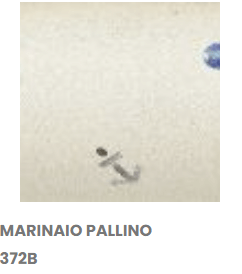MARINAIO PALLINO 372B